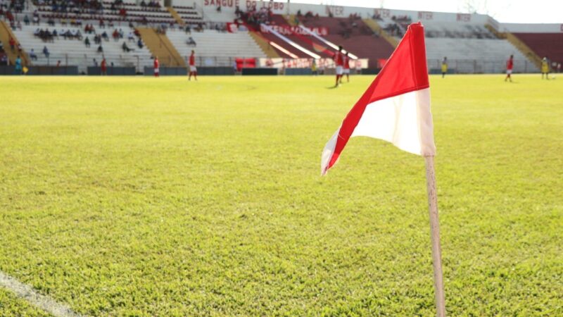 Inter de Bebedouro x Lemense nas quartas da Série A4: onde assistir ao vivo e horário