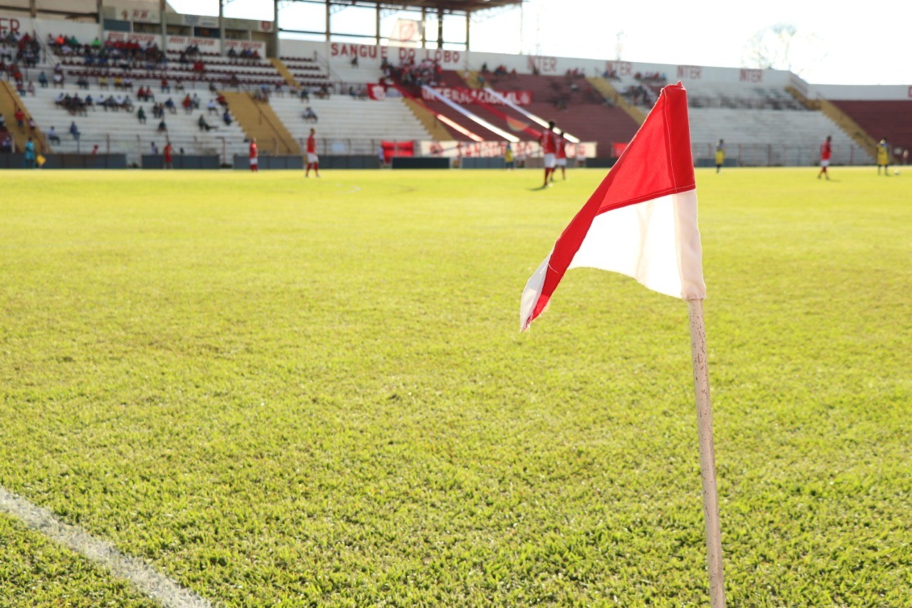 Inter de Bebedouro x Lemense nas quartas da Série A4: onde assistir ao vivo e horário