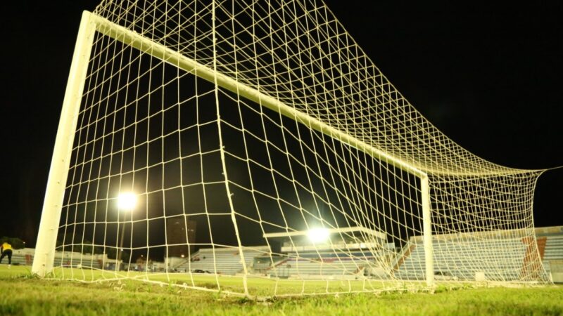 Penapolense x Taquaritinga: onde assistir ao vivo e horário