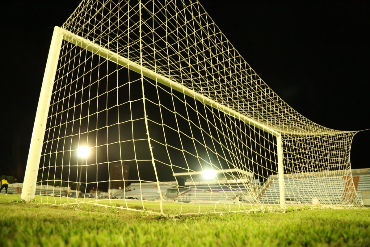 Penapolense x Taquaritinga: onde assistir ao vivo e horário