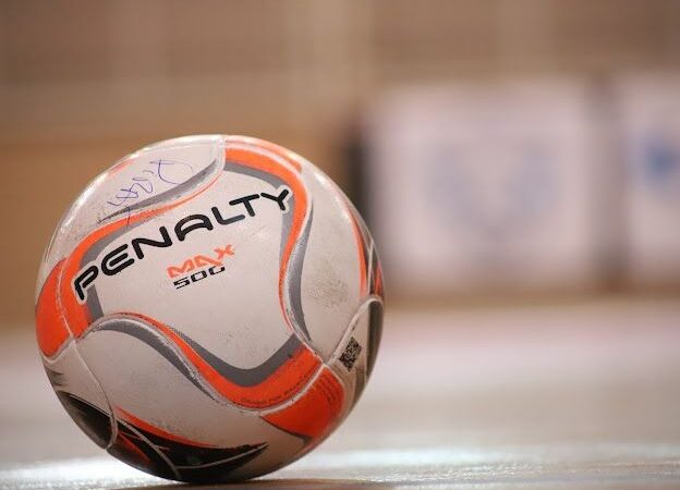 TRT-SC aceita medida da FCFS e suspende liminar que obrigava carteira assinada para atletas