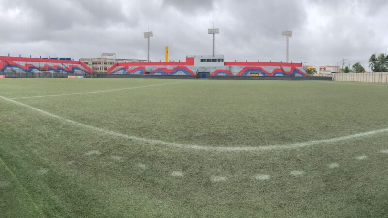 Jacuipense x CSA: veja onde asssitir, horário e escalações para o jogo da Série D