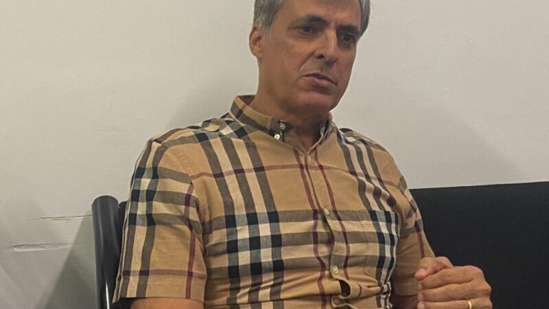 Diretoria analisa momento ruim do CRB e diz que calendário de 2026 está estrangulando os clubes