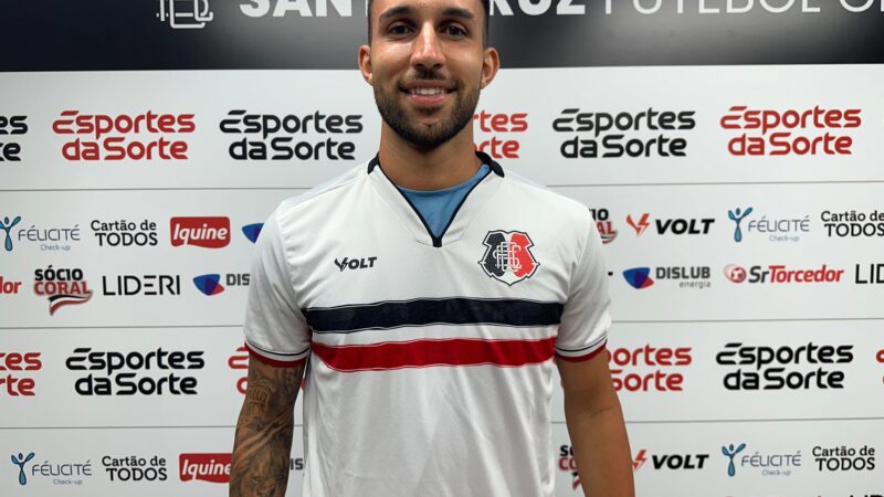 Com reforços e renovações, Mixto enfrenta o Ceilândia-DF na estreia da Série D