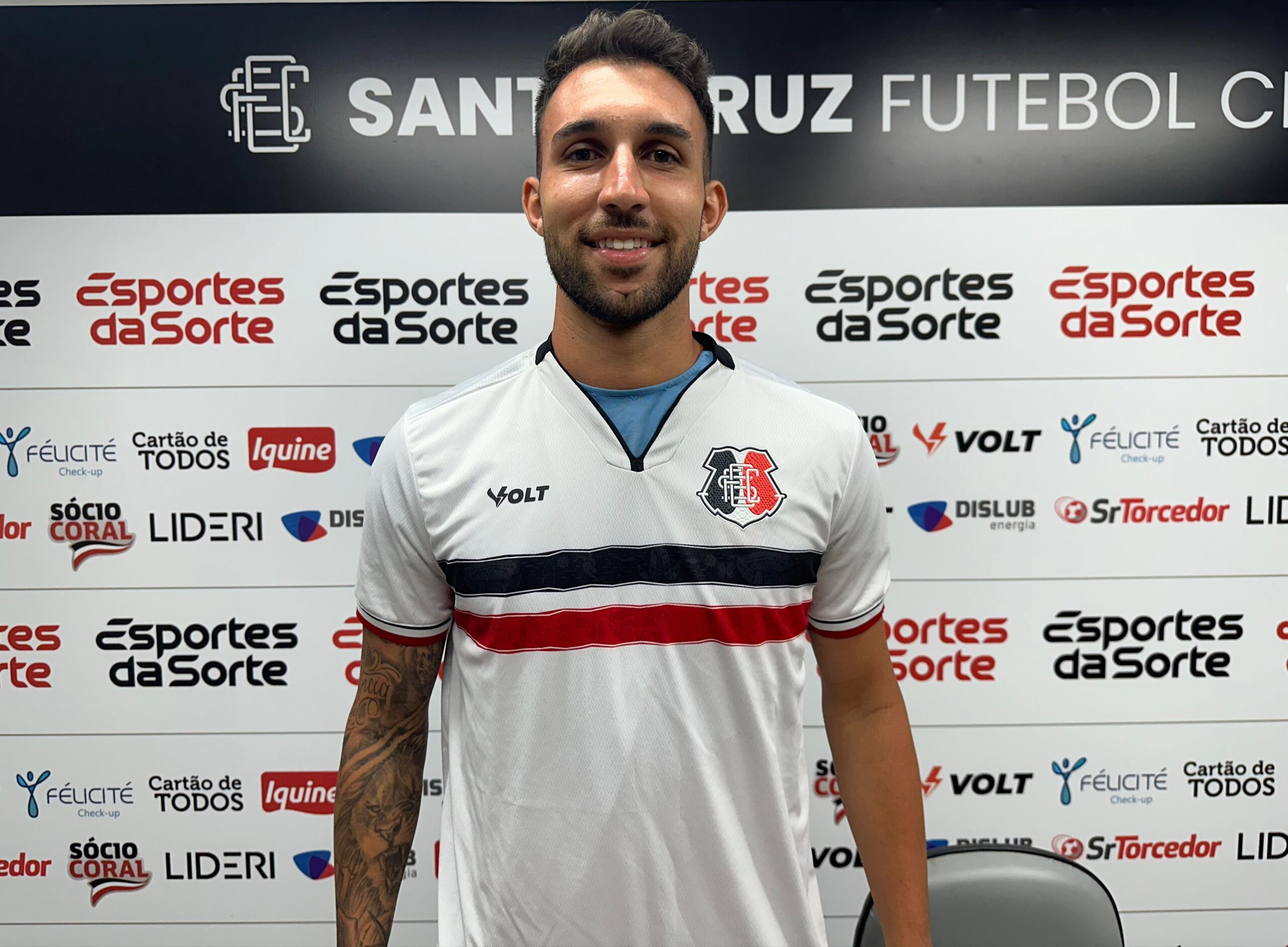 Com reforços e renovações, Mixto enfrenta o Ceilândia-DF na estreia da Série D