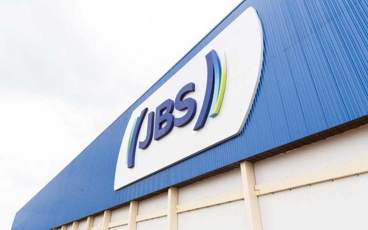 MPT pede condenação da JBS de R$ 118 milhões por comprar de fazendas na ‘lista suja’ do trabalho escravo no PA