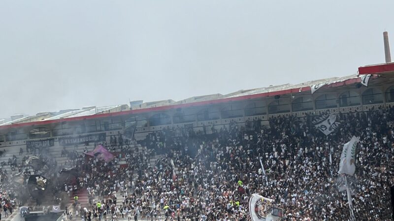Vasco x Botafogo: dicas, palpites e chances no Brasileirão