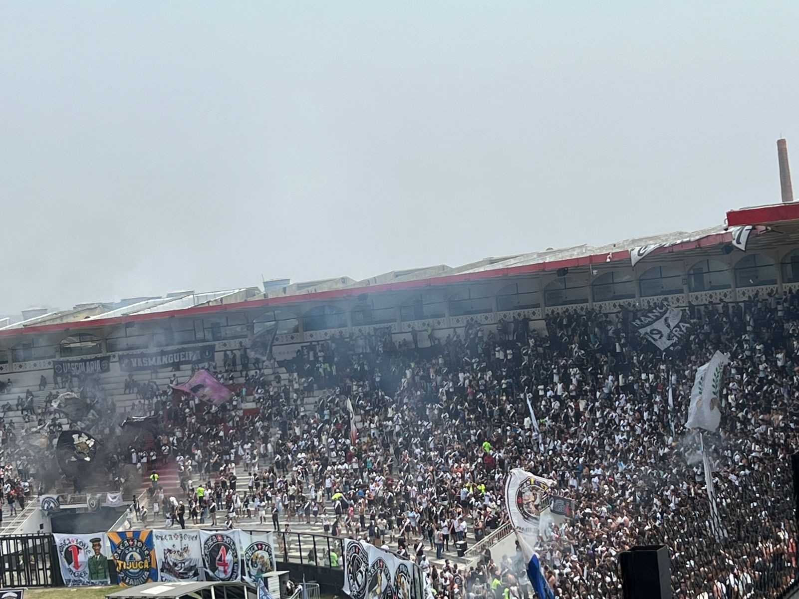 Vasco x Botafogo: dicas, palpites e chances no Brasileirão