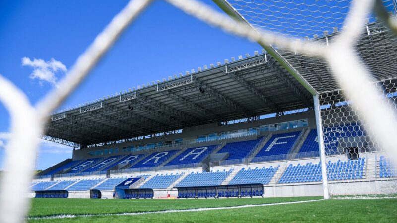 Barra x Maranhão: onde assistir ao vivo, horário e escalações