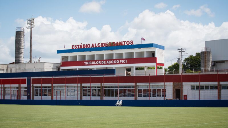 Reunião do Conselho Deliberativo para aprovação de contas de 2025 do Fortaleza é adiada