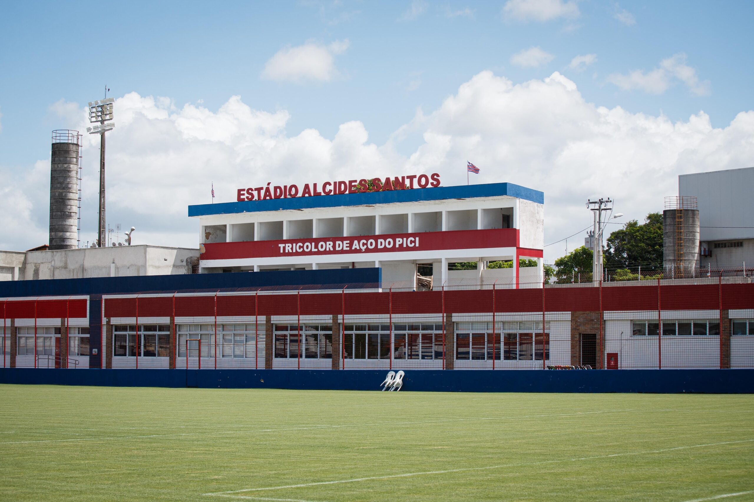 Reunião do Conselho Deliberativo para aprovação de contas de 2025 do Fortaleza é adiada