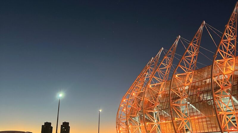 Ceará x Vila Nova: onde assistir ao vivo, horário e escalações