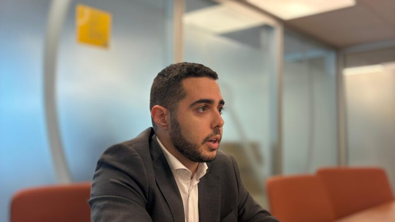 Entenda funcionamento e punições da CNRD, que impôs transfer ban nacional ao Botafogo