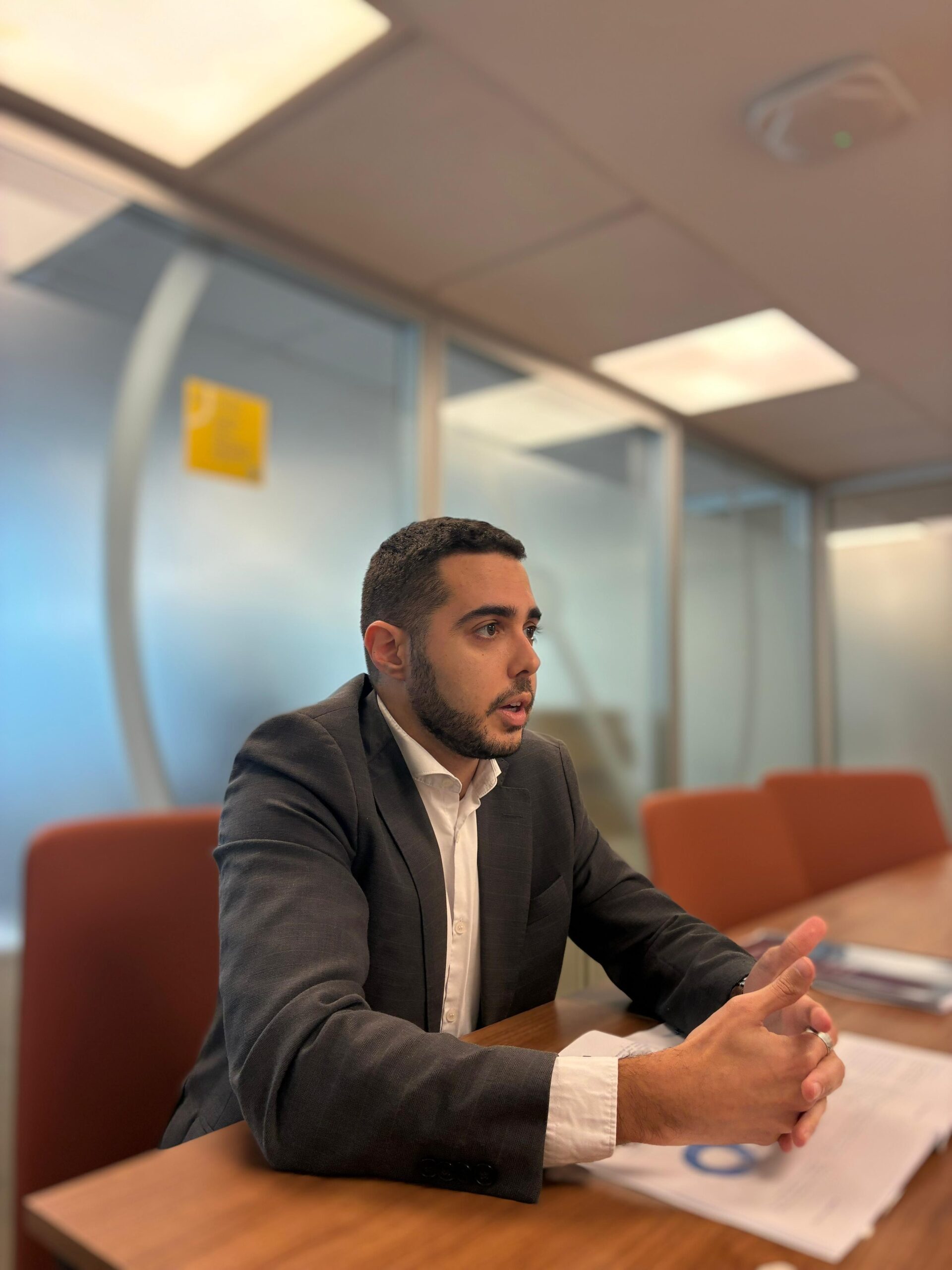 Entenda funcionamento e punições da CNRD, que impôs transfer ban nacional ao Botafogo