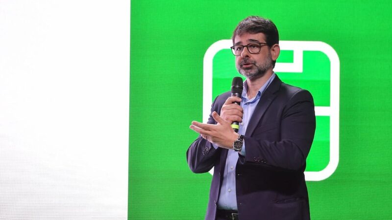 Especialista vê risco de continuidade para Ponte após déficit de R$ 33 milhões no ano