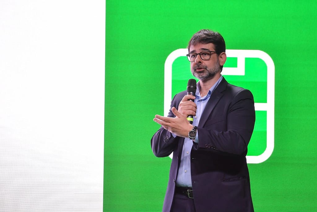 Especialista vê risco de continuidade para Ponte após déficit de R$ 33 milhões no ano