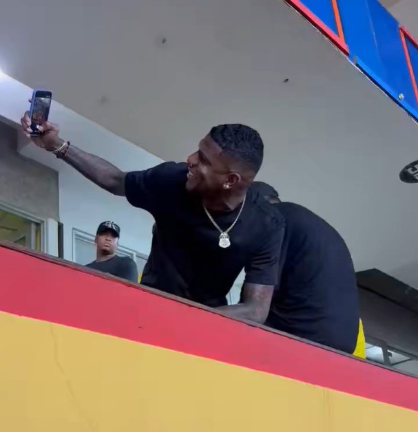 Arboleda descumpre nova promessa, e São Paulo vê acordo para rescisão mais distante