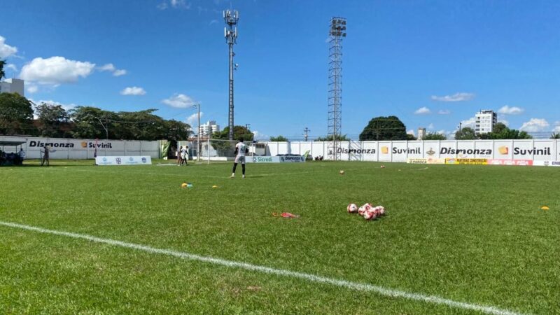 Porto Velho e Galvez se reencontram pela Série D após goleada recente na Copa Norte; veja o que está em jogo