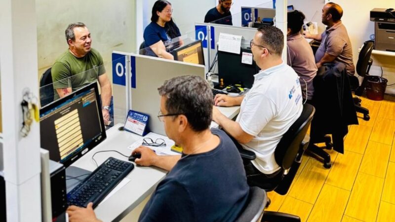 Banco Mundial alerta para crise global de empregos mesmo após fim da guerra no Oriente Médio