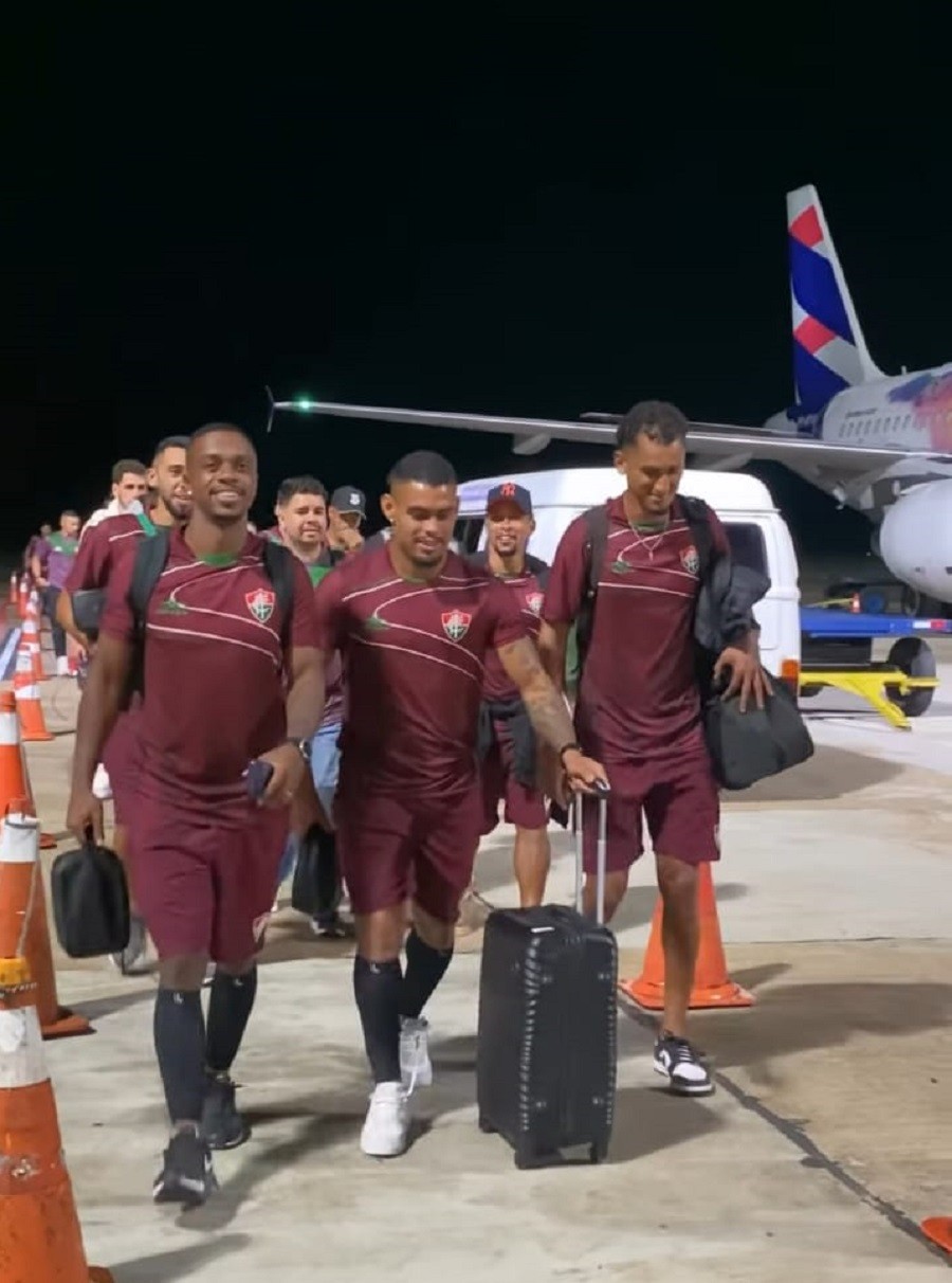 Independência viaja mais de 5 mil km para estrear na Série D em estado vizinho ao Acre