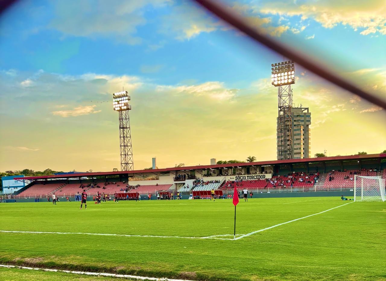 Ituano x Ferroviária pela semifinal da A2: onde assistir ao vivo e horário