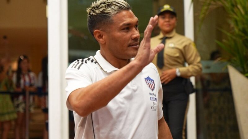 Palmeiras estreia na Libertadores contra nomes conhecidos e liderados por ex-alvo de arquirrival