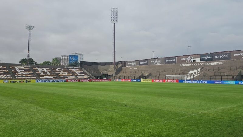 Platense x Corinthians: onde assistir ao vivo, horário e escalações