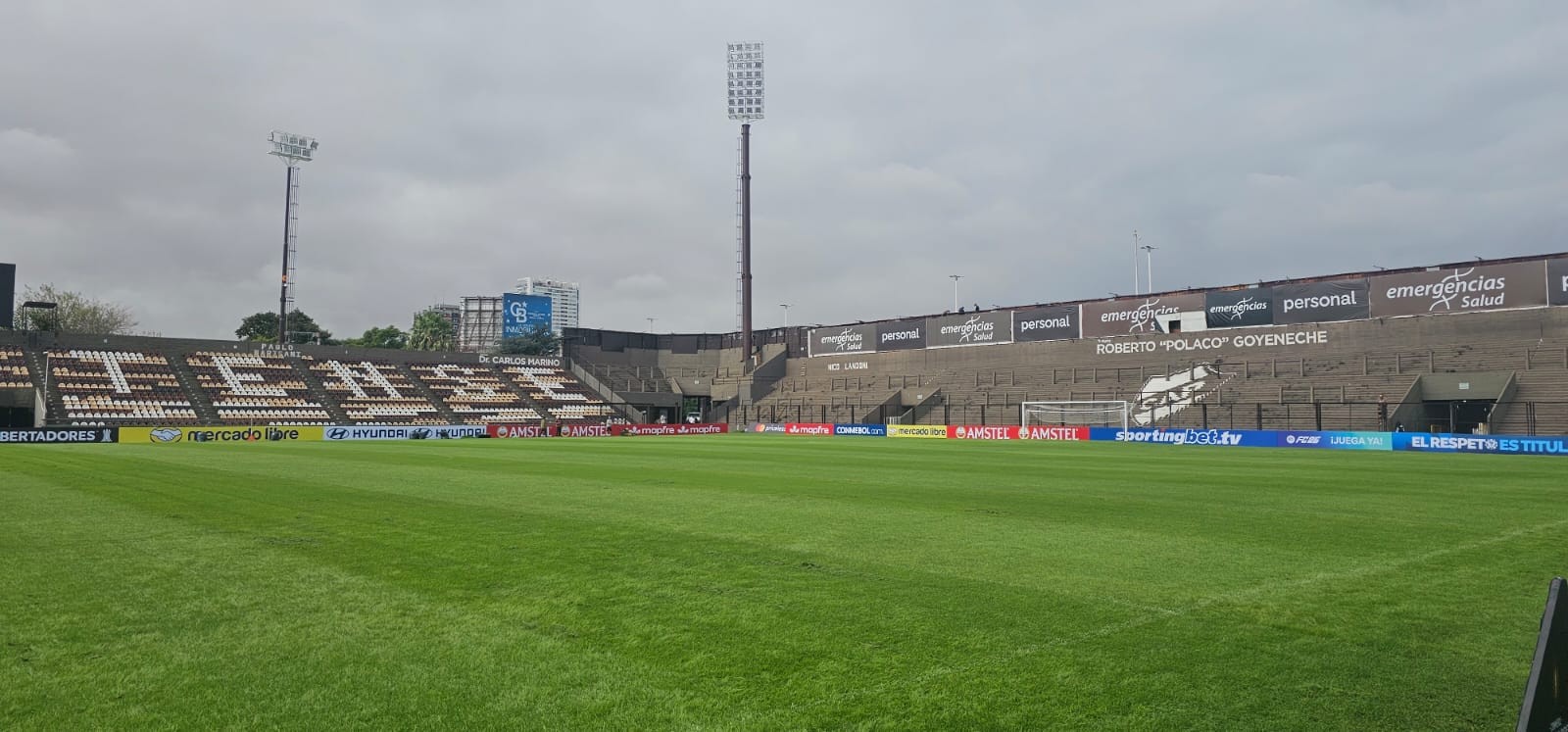 Platense x Corinthians: onde assistir ao vivo, horário e escalações