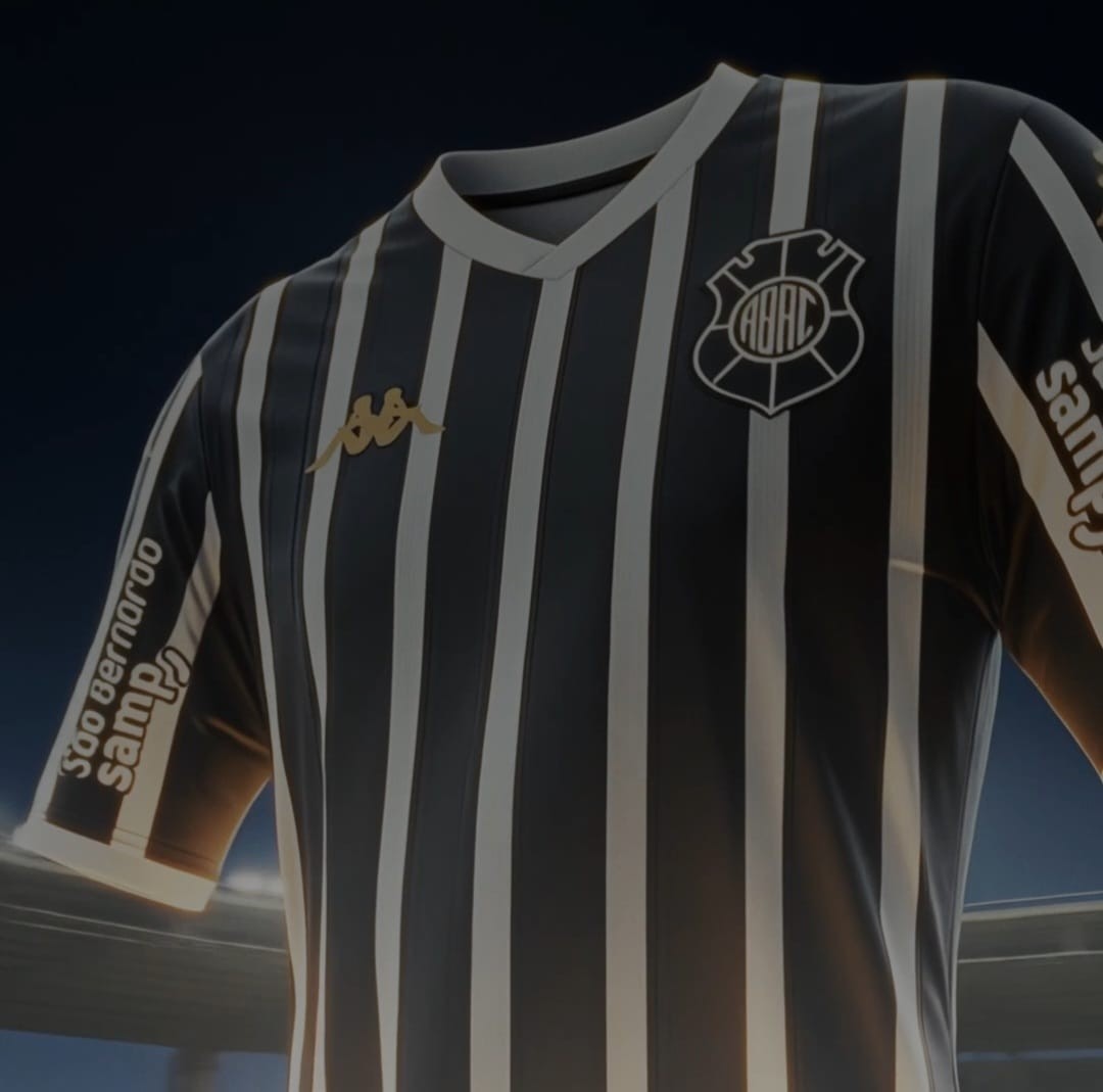 Rio Branco-ES fecha patrocínio com operadora de saúde do Espírito Santo