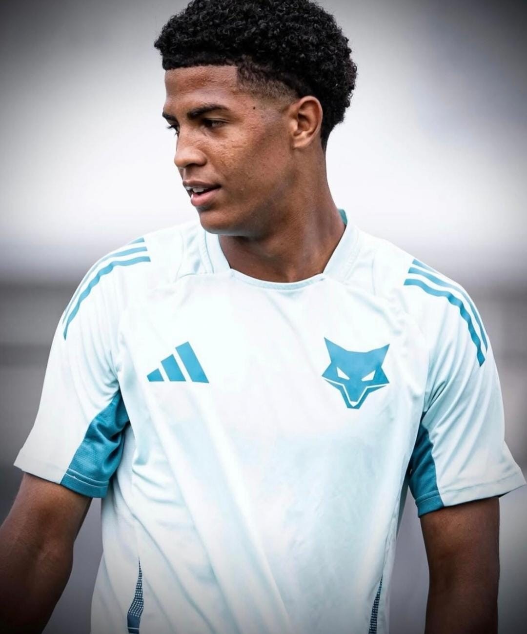 Conheça os sete garotos da base do Cruzeiro que estão sendo observados por Artur Jorge