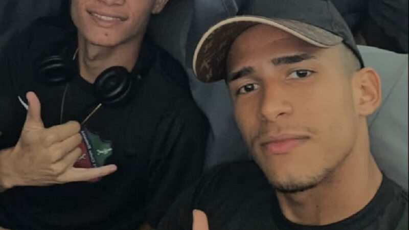 De ônibus, Humaitá viaja para interior de Rondônia de olho no duelo contra Guaporé pela Série D