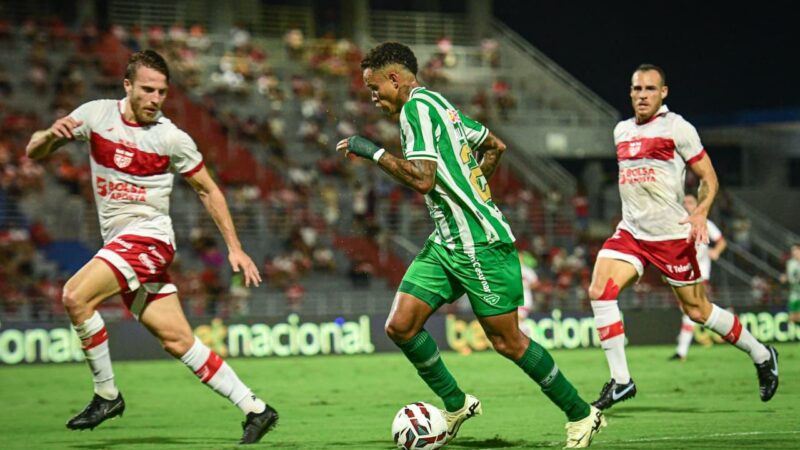 Allanzinho e Wadson têm lesões confirmadas e desfalcam o Juventude; veja tempo de parada