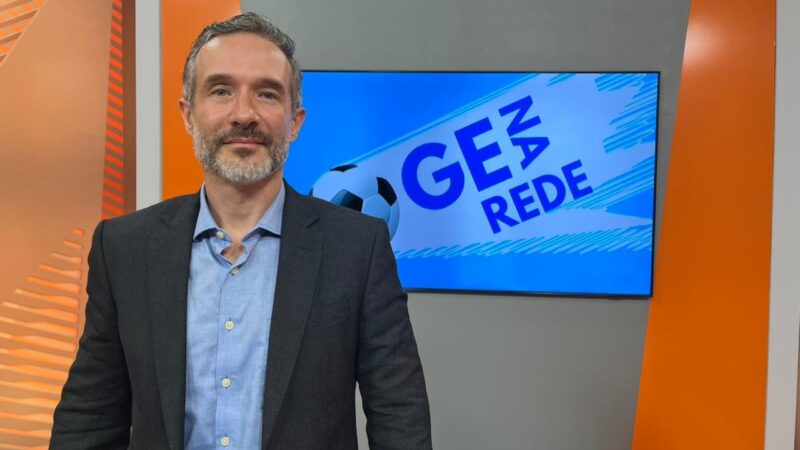 “Temos planos definidos”, diz presidente do Paysandu sobre destino do dinheiro da venda de Pedro Henrique