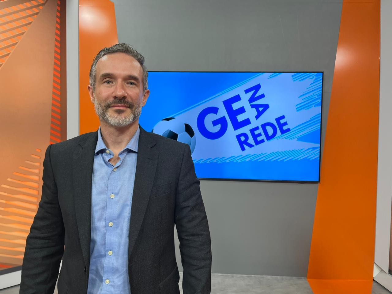 “Temos planos definidos”, diz presidente do Paysandu sobre destino do dinheiro da venda de Pedro Henrique