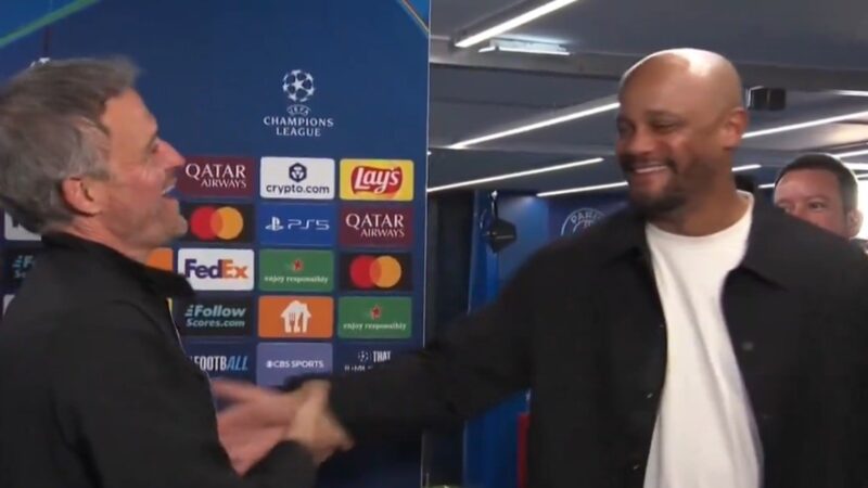 Henry analisa Atlético de Madrid x Arsenal após jogaço entre PSG e Bayern: “De volta à realidade”