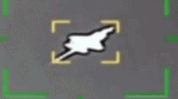 Trump confirma que piloto americano foi resgatado: ‘são e salvo’