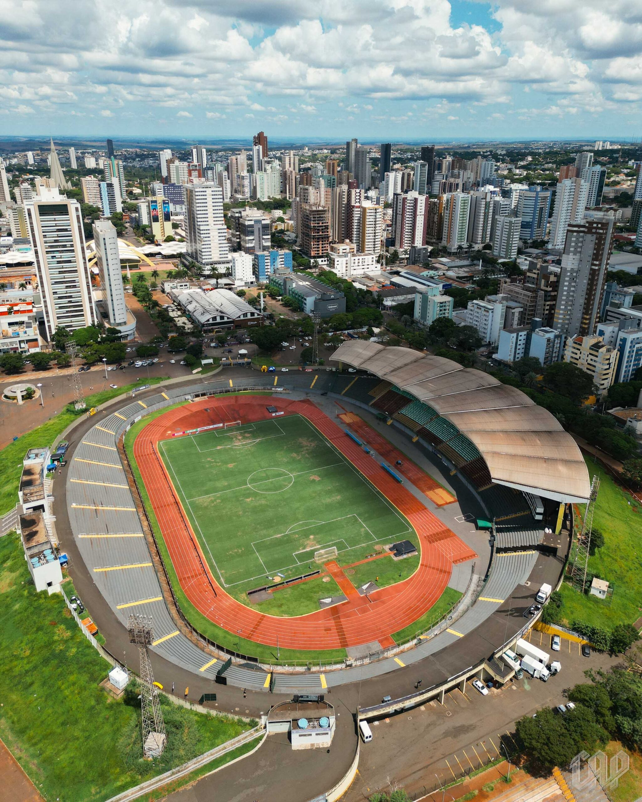 Maringá x Ferroviária: onde assistir ao vivo, horário e escalações