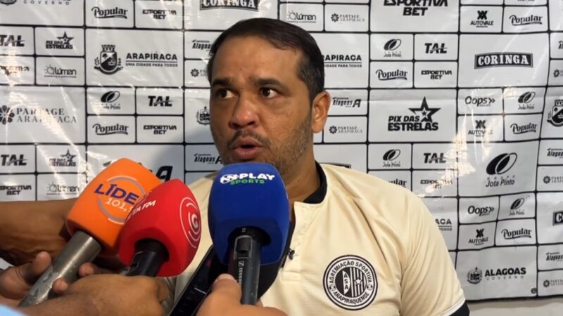 Por onde andam? Ciel volta para antigo clube e Woolley deixa time da Série D após duas rodadas