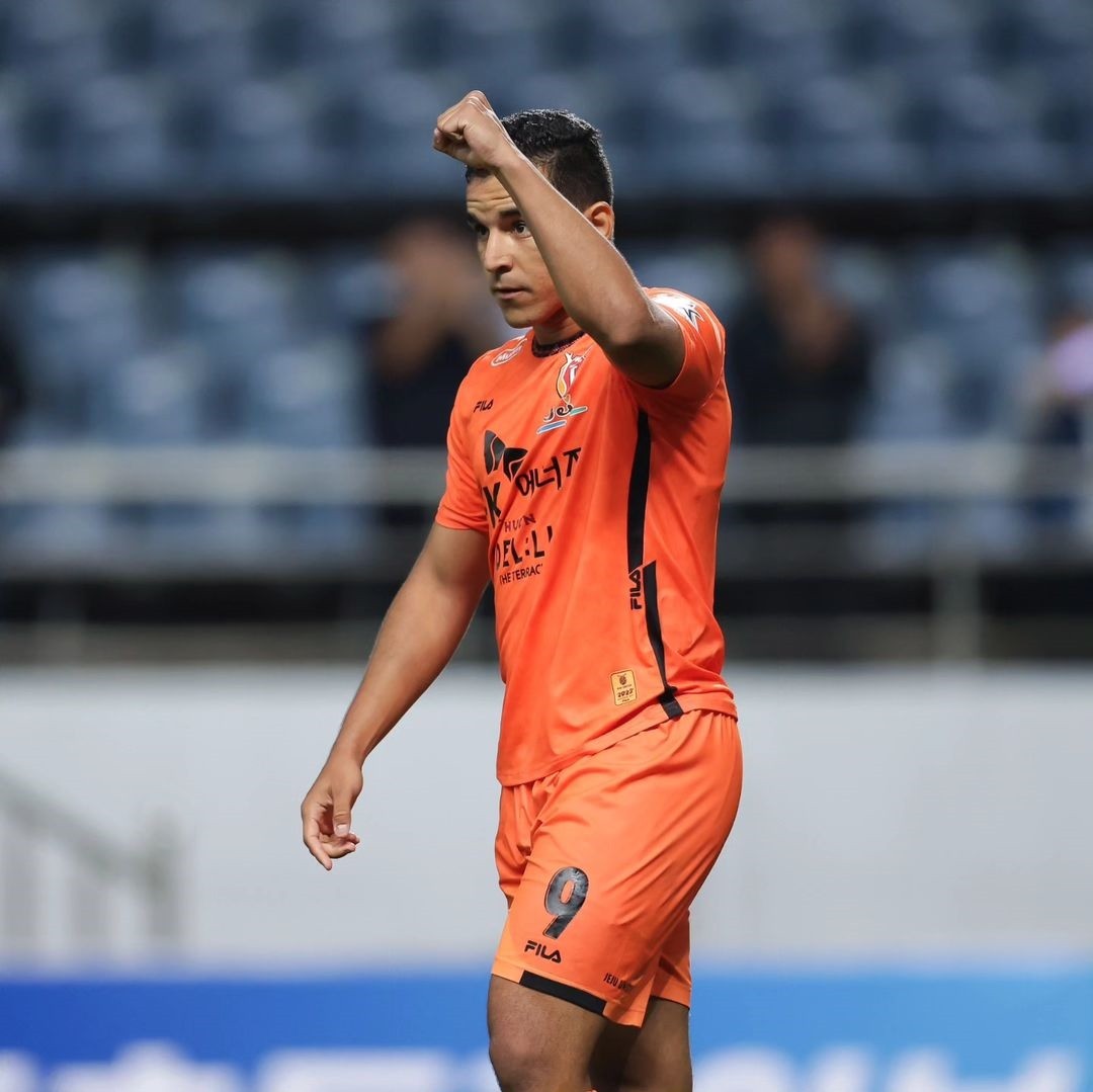 Saiba como está a recuperação de atleta do Criciúma que teve lesão antes de estreia