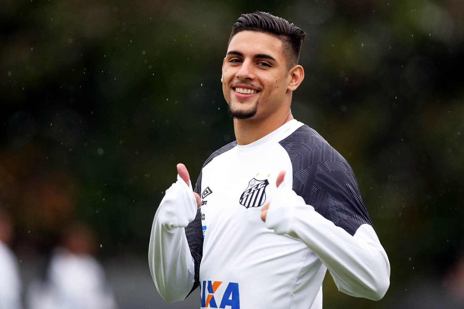 De Yuri Alberto a Kaio Jorge: Santos tem R$ 175 milhões a receber por atletas que já deixaram o clube