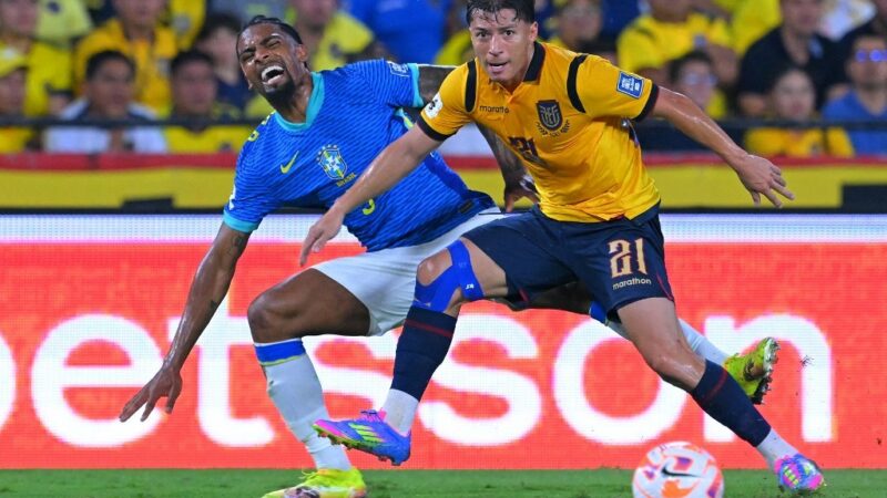 Atlético-MG tem cinco jogadores na pré-lista de seleções para a Copa do Mundo; veja nomes