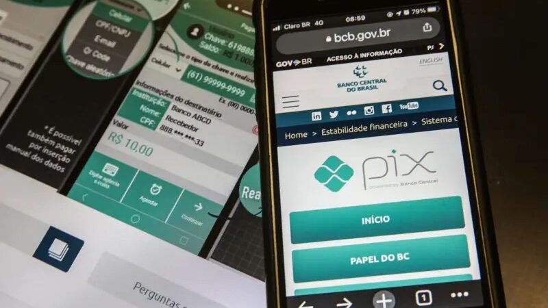 Por que a decisão dos EUA sobre PCC e CV pode afetar PIX, bancos e empresas no Brasil