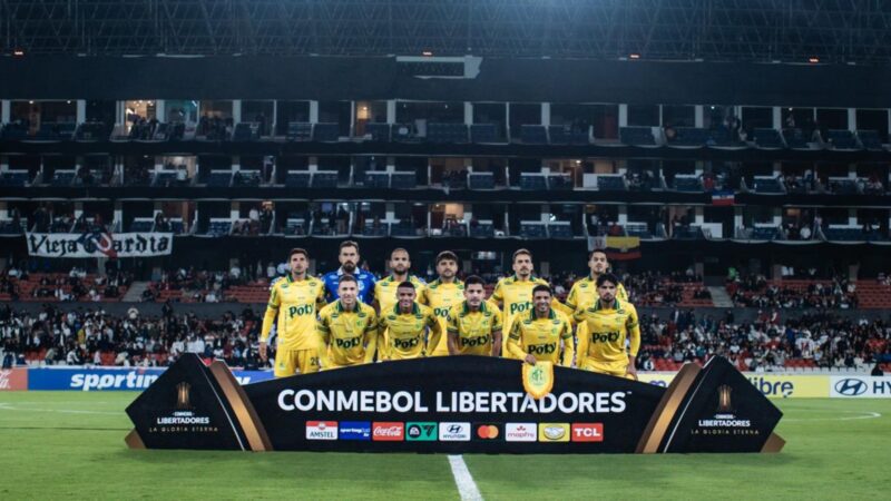 Saiba o que o Mirassol precisa fazer para antecipar a classificação às oitavas da Libertadores