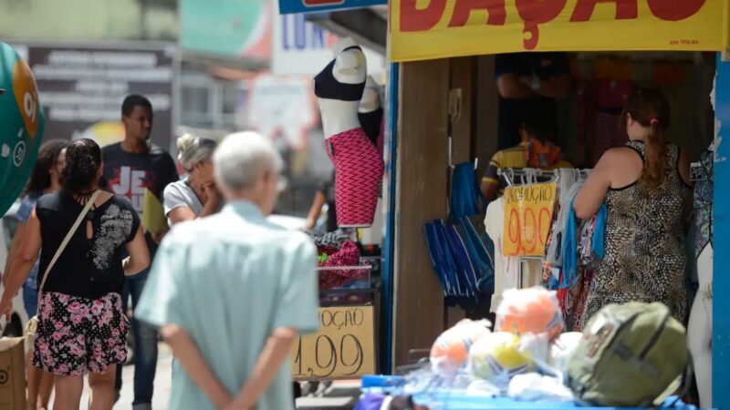 Escala 6×1: entenda por que mudança não garante folgas fixas no sábado e domingo