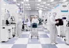 EUA investirão US$ 2 bi em computação quântica; IBM receberá metade do valor