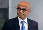 CEO da Microsoft defende investimento na OpenAI: ‘muito orgulhoso’
