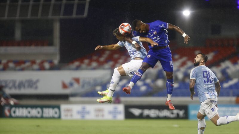 Confronto inédito na Copa Norte, Águia e Paysandu duelam pelo quinto ano seguido em semifinal