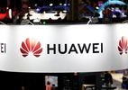 Huawei desafia Lei de Moore e promete arquitetura inovadora para chips de IA