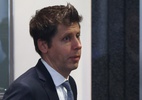 Sam Altman vence Musk nos tribunais, mas sai da disputa com reputação manchada
