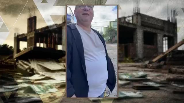 Casal diz ter caído em golpe da casa própria com ajuda de funcionário da Caixa: ‘Ele dizia que resolveria tudo’